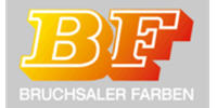 Wartungsplaner Logo Bruchsaler Farbenfabrik GmbHBruchsaler Farbenfabrik GmbH